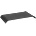 Horecano HORECANO-HELLA BLACK-BUFFET-Плато меламин GN 1/3 32.5x17.6xh2.9cm (HC-28131) (0128131)