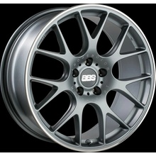 BBS CH-R 8,5x19 5x112 ET30 titan