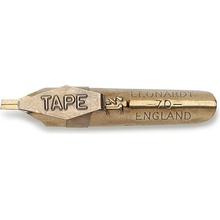 Manuscript Kaligrafické perko Tape Nib C 1,5 mm