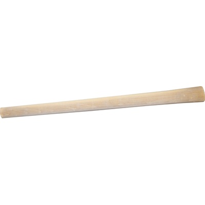 Násada na krumpáč - 90cm XTLINE