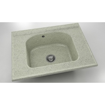 Image 1 of FAT Classic 218 210