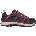 Columbia Crestwood low w 41