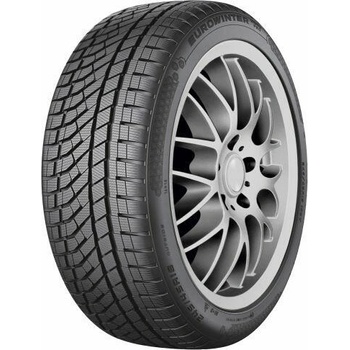 Image 1 of Falken EUROWINTER HS02 PRO 255/55 R19 111V