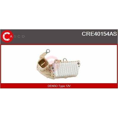 REGULATOR ALTERNATORA CRE40154AS