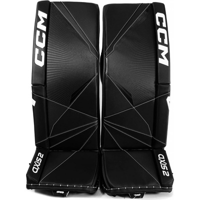 CCM Axis 2 Custom senior