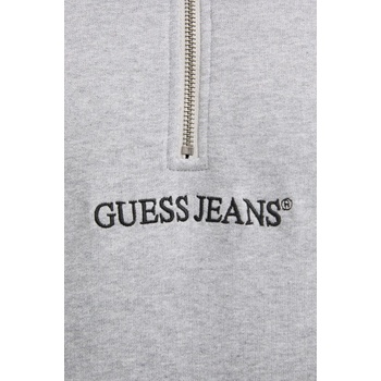 Guess Jeans Суичър Guess Jeans (M5RQ42.KCPR1)
