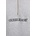 Guess Jeans Суичър Guess Jeans (M5RQ42.KCPR1)