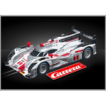 Carrera Digital 132/124 rozširujúci set