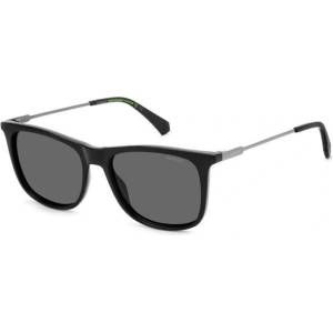 Polaroid PLD 4145/S/X 807/M9 Слънчеви очила