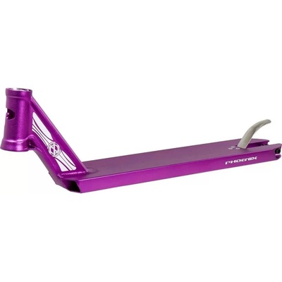 Deska PHOENIX Ion 530mm
