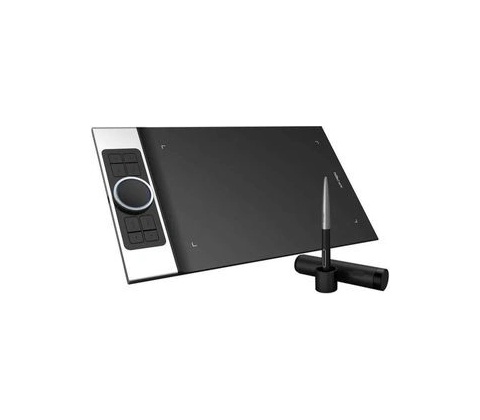 XP-PEN Deco Pro M