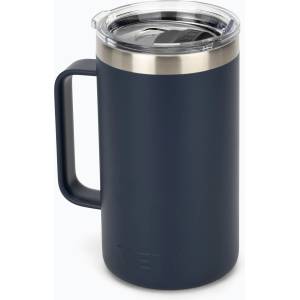 YETI Термо чаша YETI Rambler 710 ml navy 897