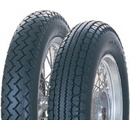 Avon Safety Mileage MKII AM7 3.5/0 R19 57S