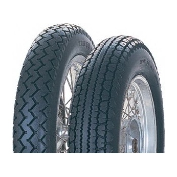 Avon Safety Mileage MKII AM7 3.5/0 R19 57S