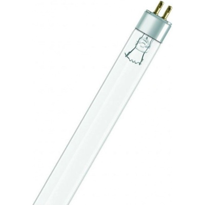 Osram HNS 16 W G5 4008321620774