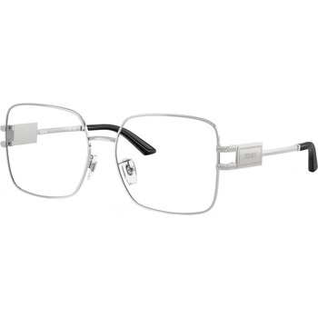 Versace VE1303D 1000