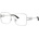 Versace VE1303D 1000