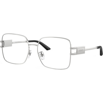 Versace VE1303D 1000