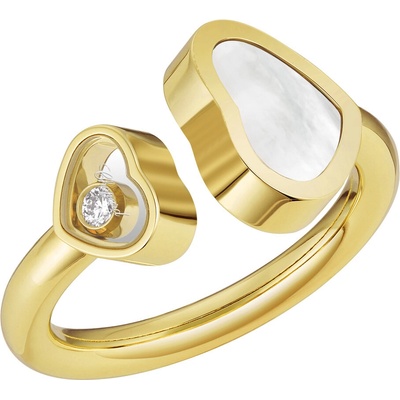 Chopard Happy Hearts 829482 0310