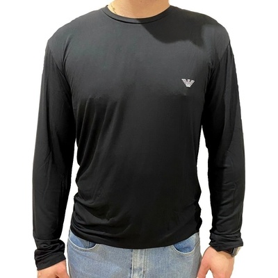 Emporio Armani pánské triko 111984 3F511