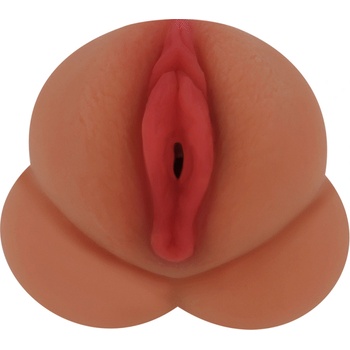 Jamyjob Реалистичен мастурбатор вагина Giuliana JamyJob