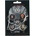 RAZAMATAZ Значки с щифтове Five Finger Death Punch - RAZAMATAZ - BB020