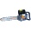 Daewoo DALCHSBL20-300-12