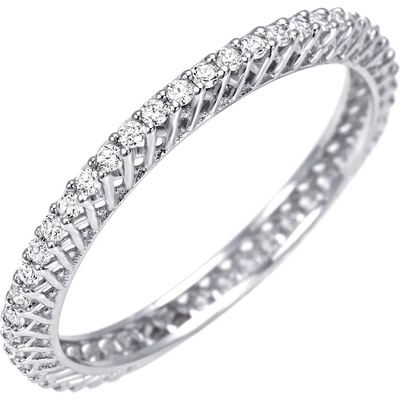 BLISS Дамски пръстен BLISS First Class - 20063197 (20063197)