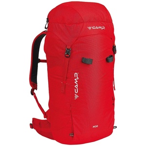 Camp Раница Camp M30 red
