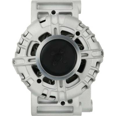 Alternátor AS-PL A3276