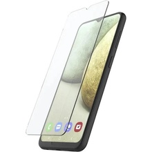 HD Ultra Ochranné flexibilné sklo Samsung A22 5G 75465