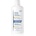 Ducray Kelual Squanorm Moisturizing Treatment Shampoo Dry Dandruff шампоан против сух пърхот 400ml