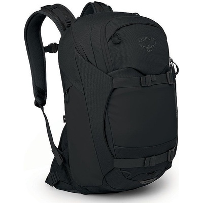 Osprey Metron 24 l black