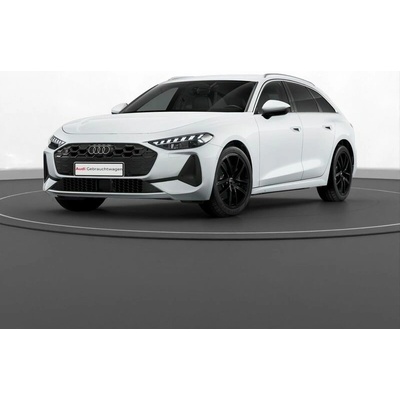Audi A5 2.0 TFSI Avant 150 kW