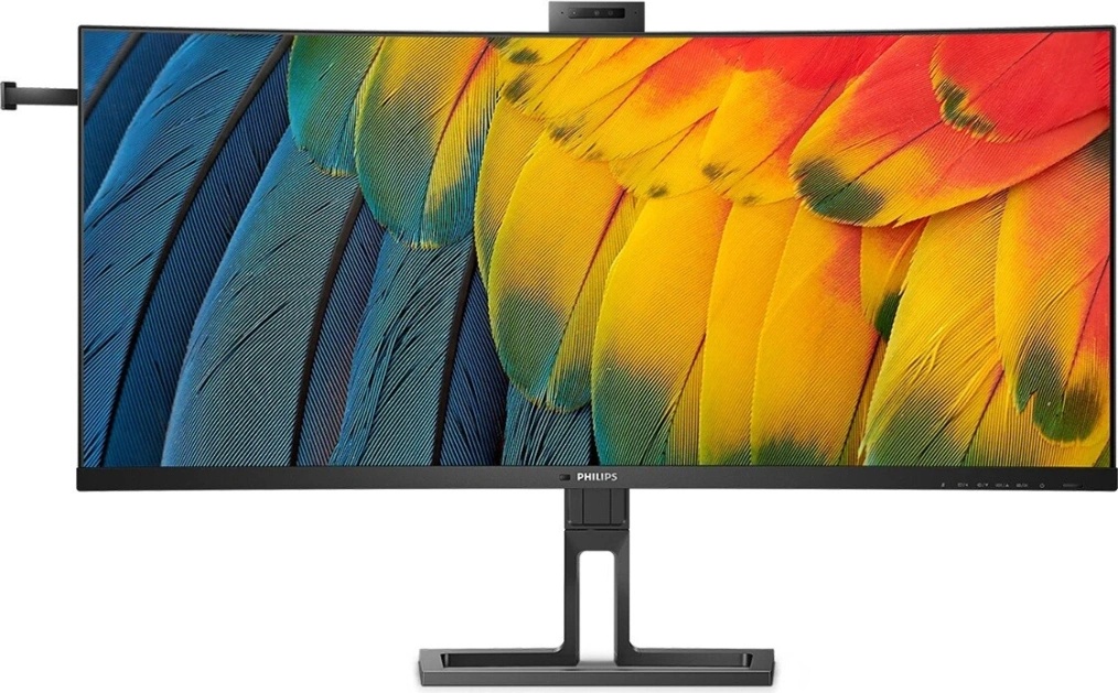 Philips 40B1U6903CH