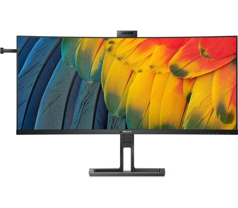 Philips 40B1U6903CH