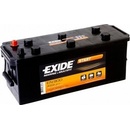 Exide Start 12V 140Ah 800A EN900