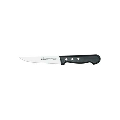 STUBAI řeznický nůž délka 160 mm