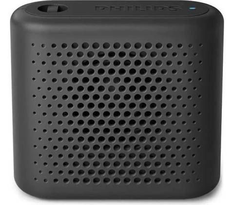Philips BT55