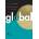 Global Beginner Class Audio CDs