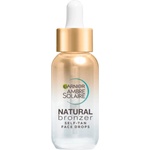 Garnier ambre solaire Автобронзиращ серум за лице Self-tan, 30 ml (2027205)