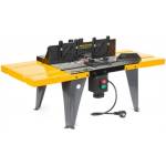 Powermat PM-SFGW-850M Фреза