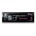 Pioneer DEH-X8500BT