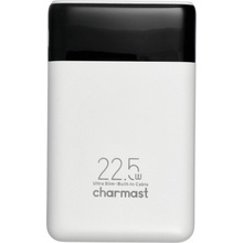 Charmast W1202 Pd3.0 3A