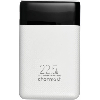 Charmast W1202 Pd3.0 3A