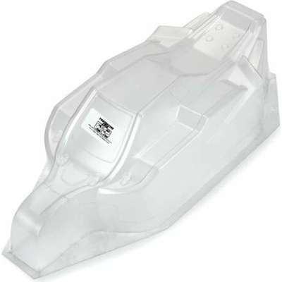 Pro-Line Karoséria 1:8 Os číra: Typhon 223S