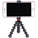 Joby GorillaPod Mobile