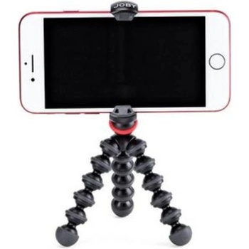 Joby GorillaPod Mobile