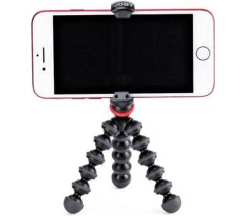 Joby GorillaPod Mobile