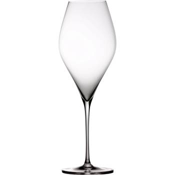 Zafferano Чаша за шампанско Vem 560 мл (VEM5600)